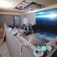 画像277