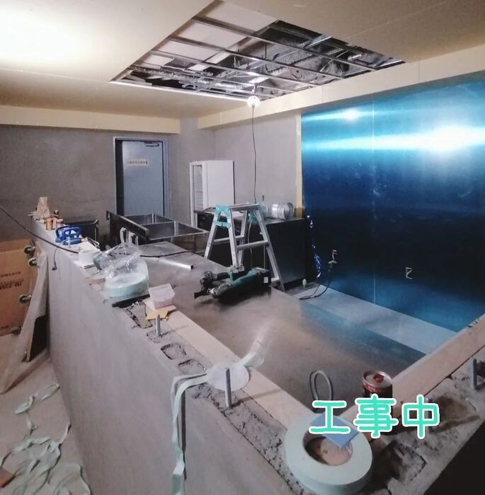 画像277