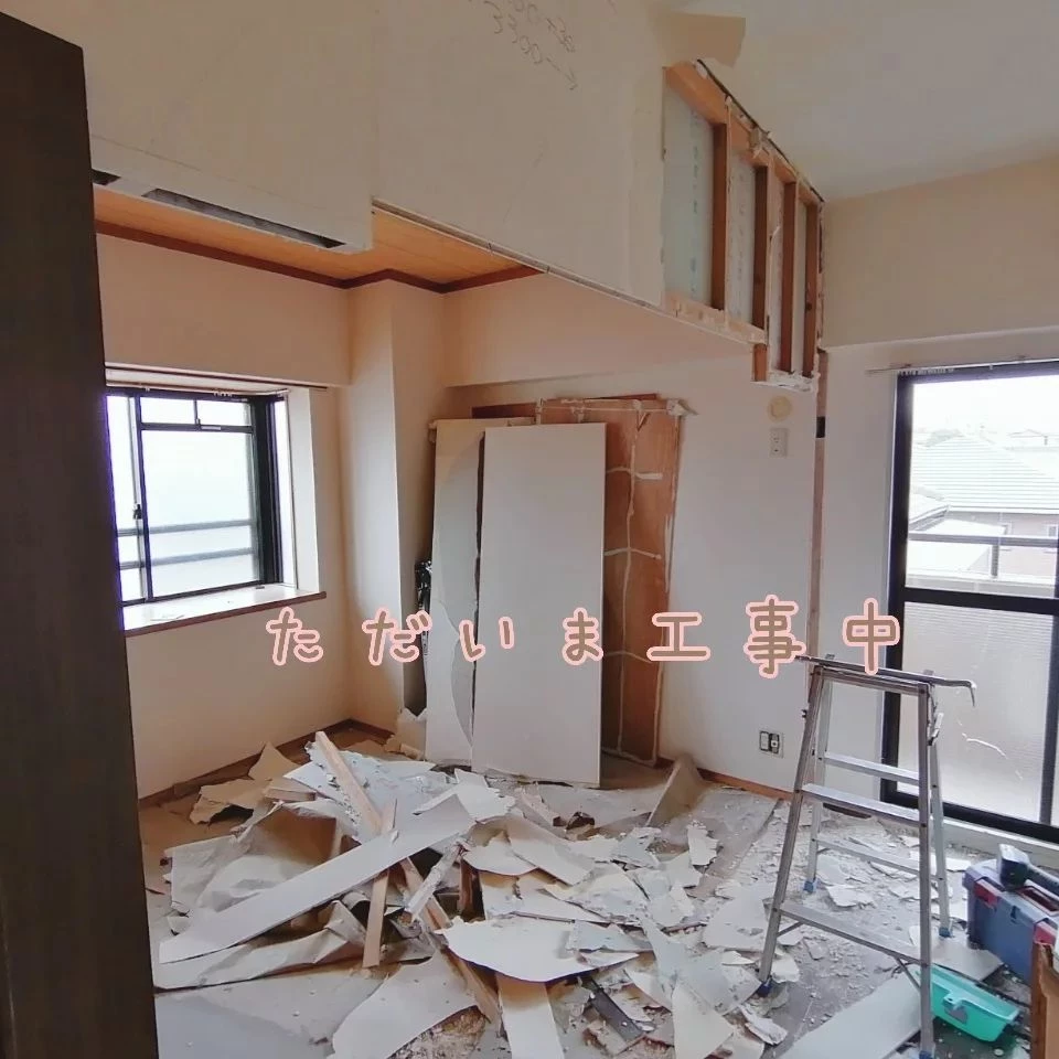 画像281