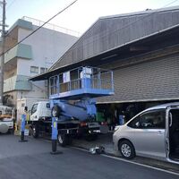 画像290