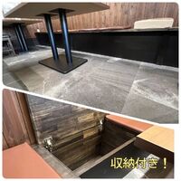 画像300