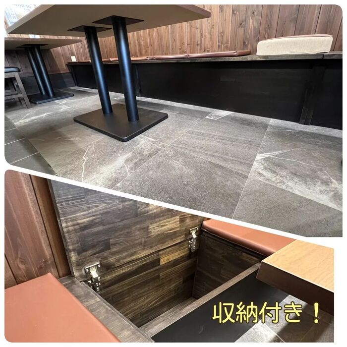 画像300