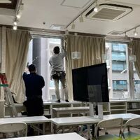 画像323