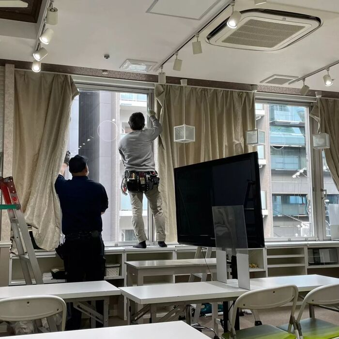 画像323