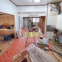 画像341