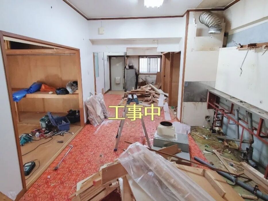 画像341