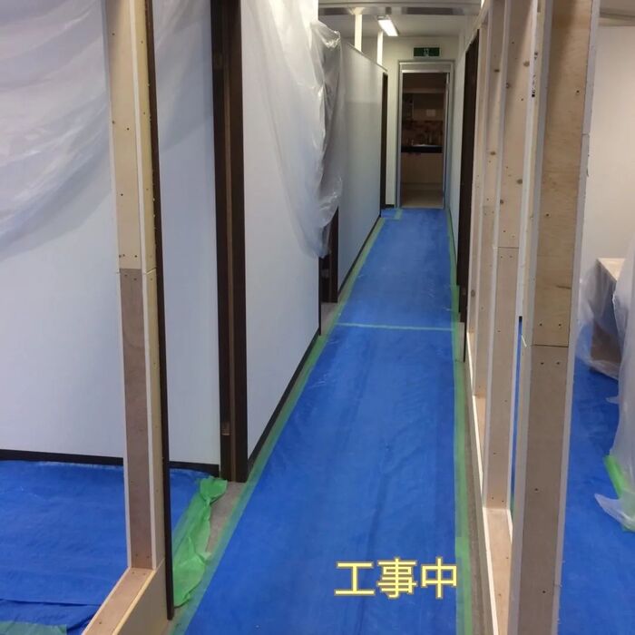 画像346