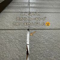 画像351