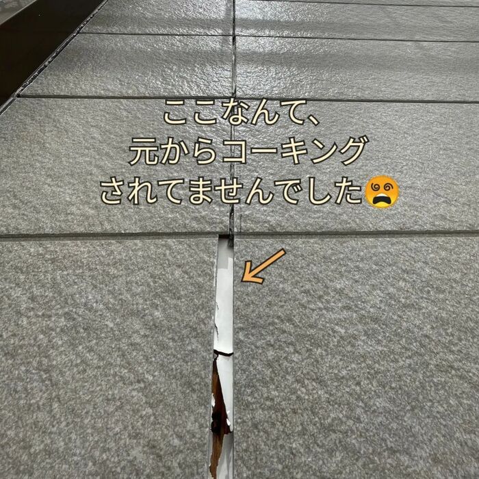 画像351