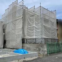 画像352