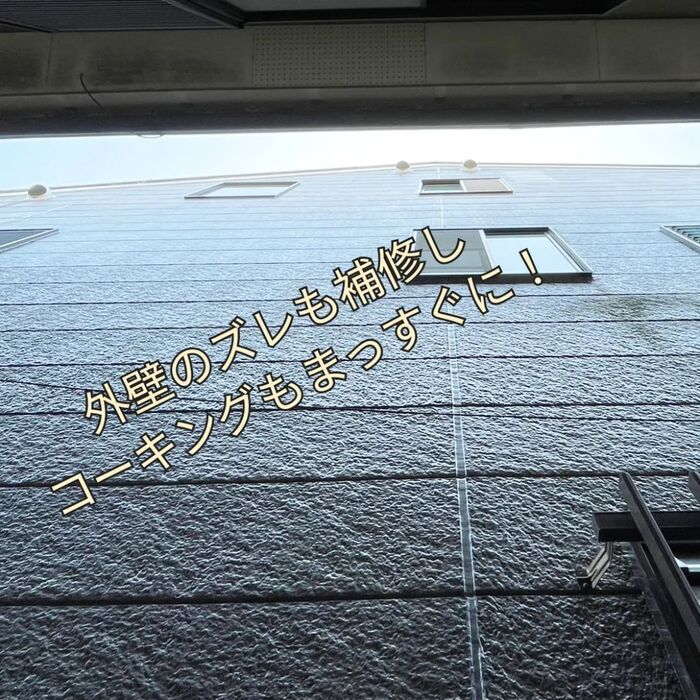 画像354