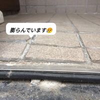 画像359