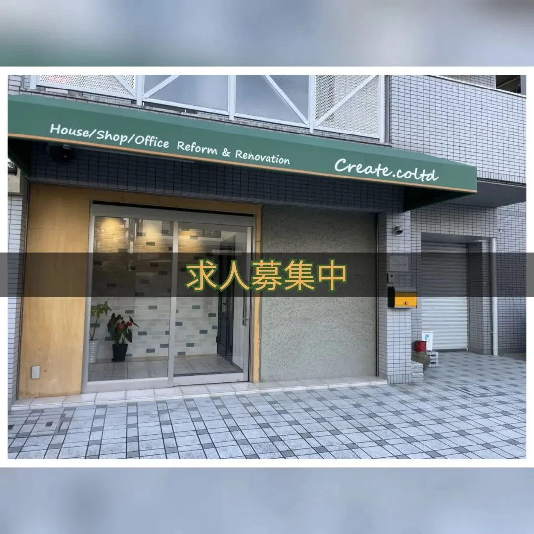 画像369