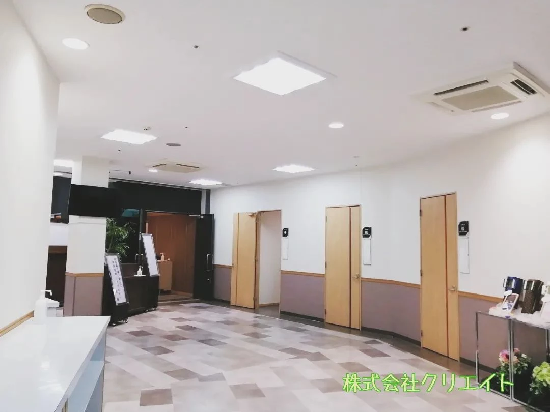 画像382
