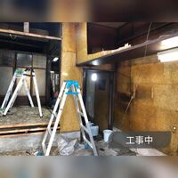 画像389