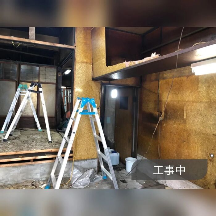 画像389