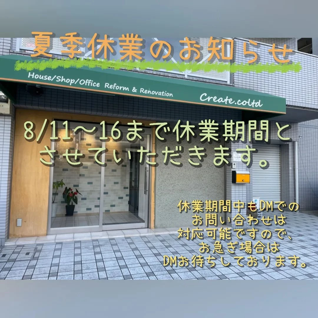 画像400