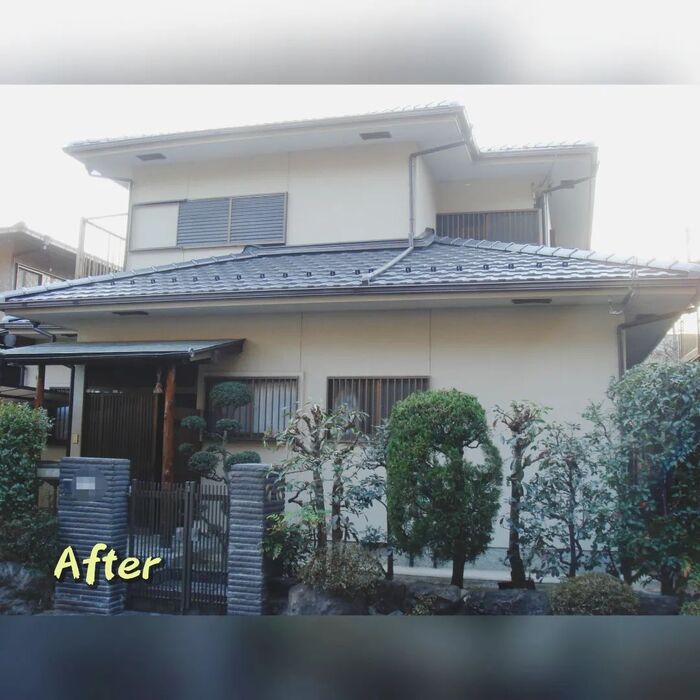 画像426