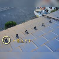 画像427