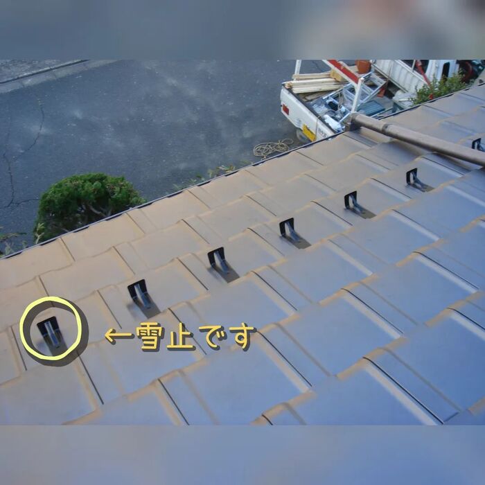 画像427