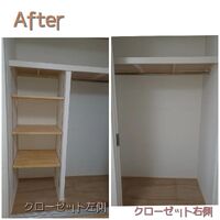 画像432