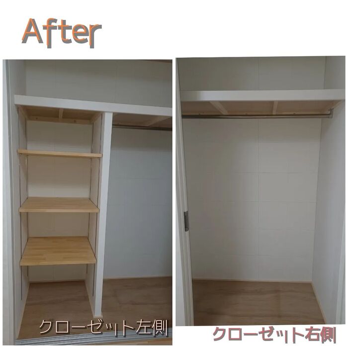 画像432