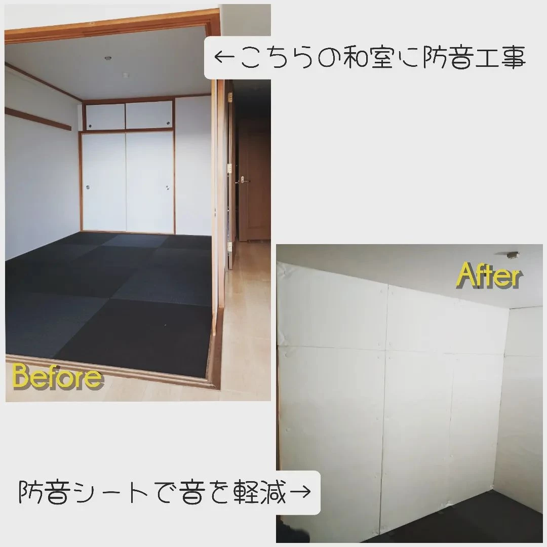 画像444