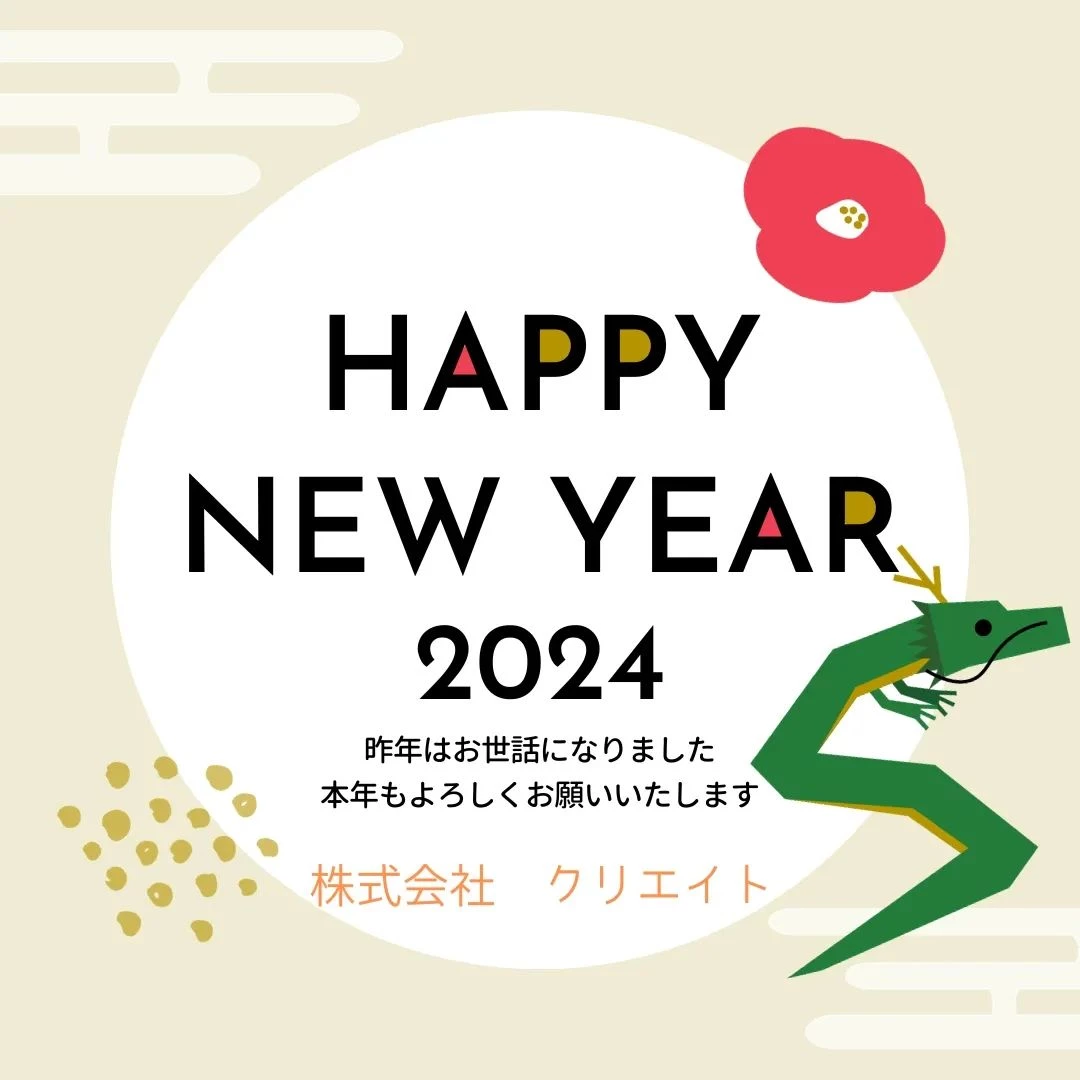 画像464