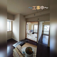 画像488