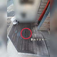 画像507