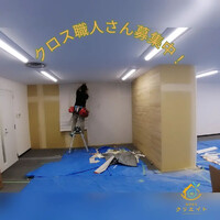 画像514
