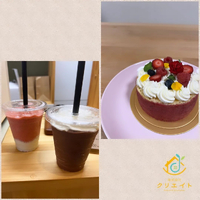 画像523