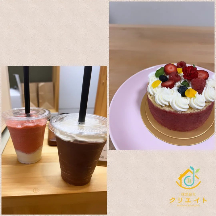 画像523