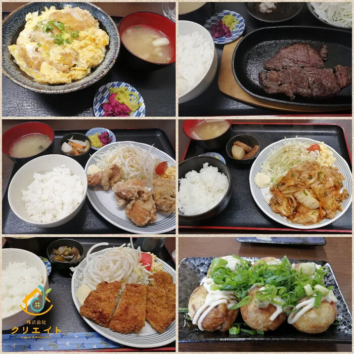 画像532