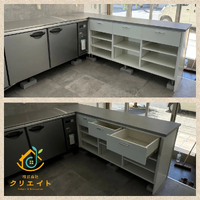 画像551
