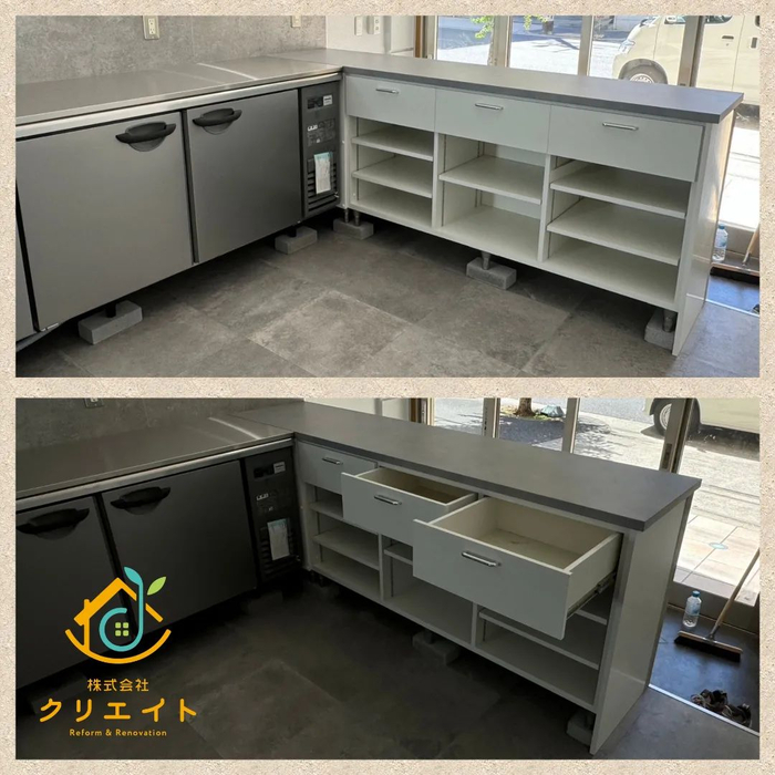 画像551