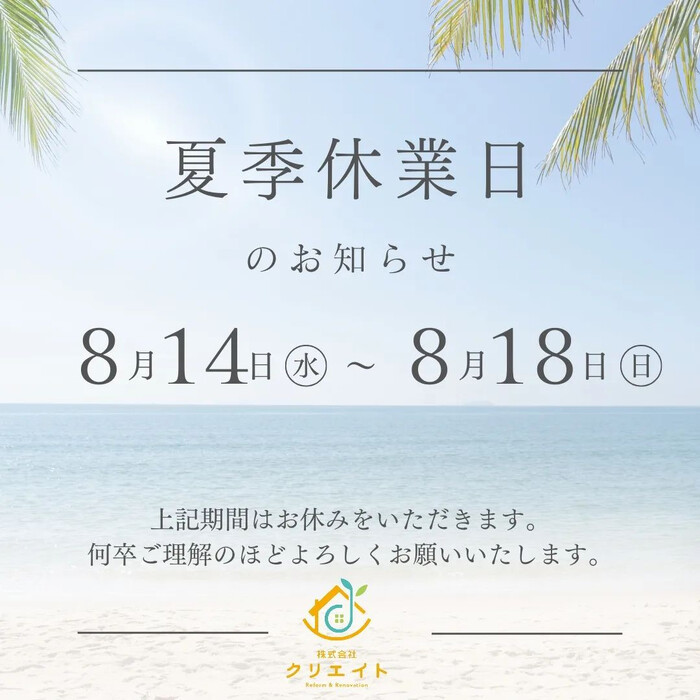 画像558