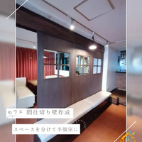 画像689