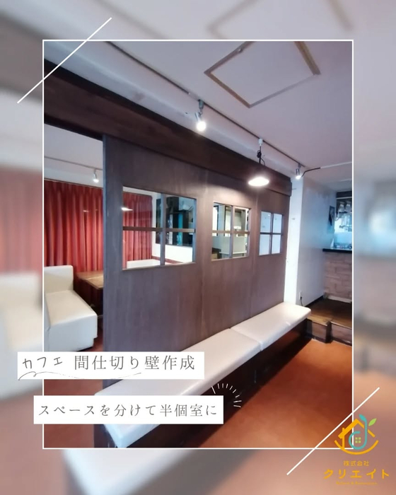 画像689
